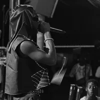 original sound - mane_g.oficial