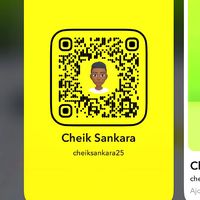 cheiksankara4