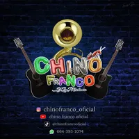 original sound - chinofrancooficial