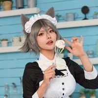 yukimugi59