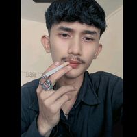 suara asli - #Pilot-darat