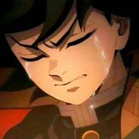 original sound - switchmoka