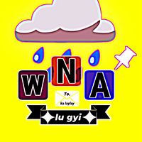 original sound - Lu Gyi