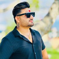 haripathak010