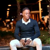 papaofficiel35