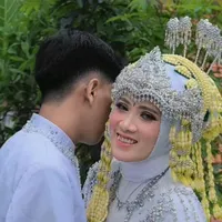 original sound - ratnaalwi23
