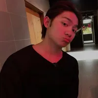 original sound - httpsreaa