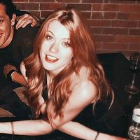 c.shadowhunter