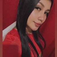 karinamejia_3