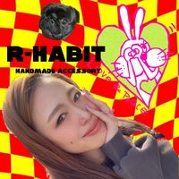 rhabitxakane
