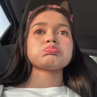 original sound - cahayaqshh