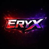 eryx.brawlstars1