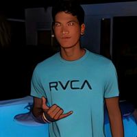 son original