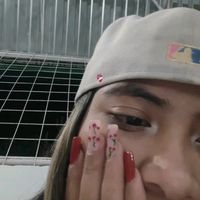 la_demis