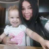 mama_v_dekrete98