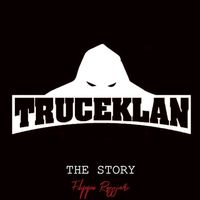 truceklan22