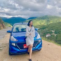 choxy07