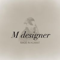 mdesigner88