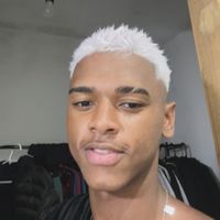 jvcoutinho17