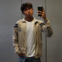 jordyjacomeh