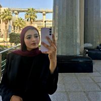 arwaalaa044