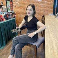 taitai_15