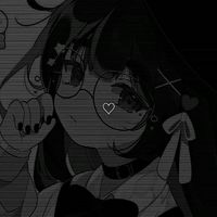 uritvii