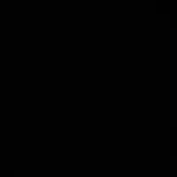 original sound - esteban.lirycs_