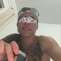 smsantana8