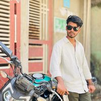_afranfahad_