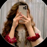 arzoo.baloch56