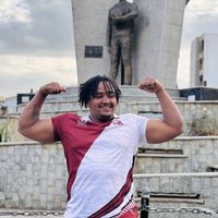 mamo6878