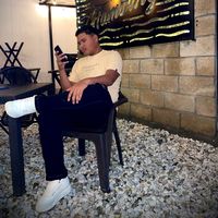 better_1122