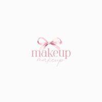 makeupbrands3