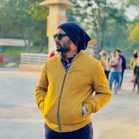 Timro Najar Mata Marisakeko Manchhe Ma dhale