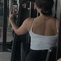 original sound - may.juu17