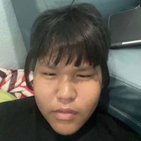 เสียงต้นฉบับ - กัปปิตัน