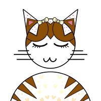 cat.amina_creative