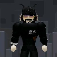 0iijoshuuxrblx
