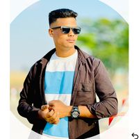 rasel_rana_0.2
