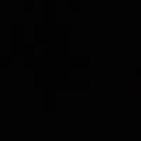 original sound - cata.sandoval2310