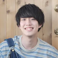ひょっこりはん