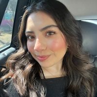 arellyssm