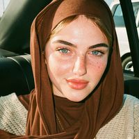 sarahamdy0003