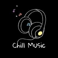 nhạc nền - Sad Music