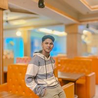 futuli_m