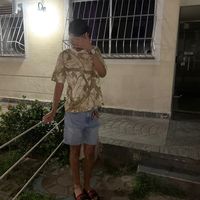 jonex.santss