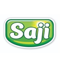 original sound - Saji Malaysia