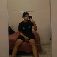 som original