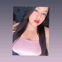 joanaort1